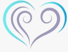 Hospital Logo